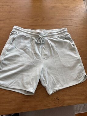 Kith Men’s Shorts